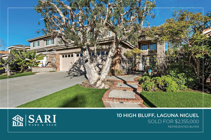 2155000_10-High-Bluff_Sold-Gallery