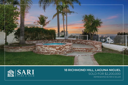 2200000_18-Richmond-Hill_Sold-Gallery