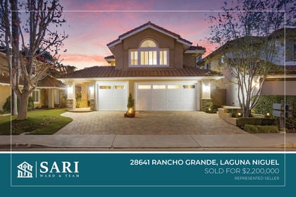 2200000_28641-Rancho-Grande_Sold-Gallery