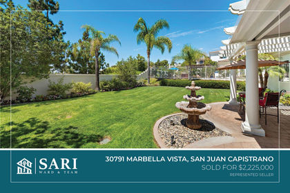 2225000_30791-Marbella-Vista_Sold-Gallery