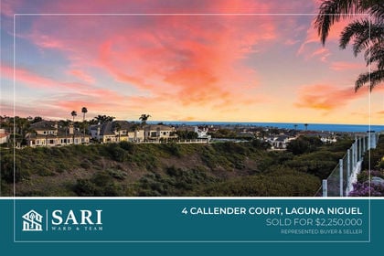 2250000_4-Callender-Court_Sold-Gallery