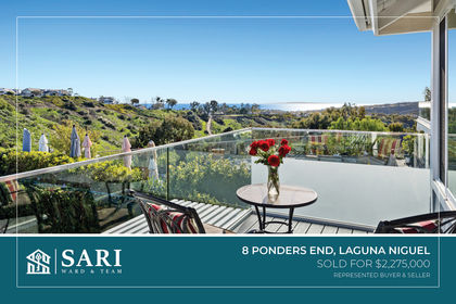 2275000_8-Ponders-End_Sold-Gallery