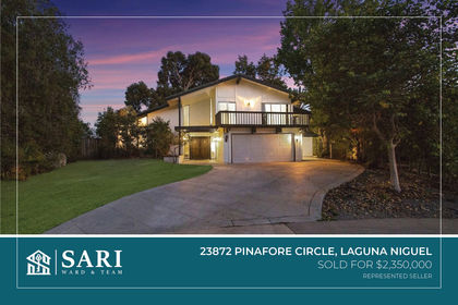 2350000_23872-Pinafore-Circle_Sold-Gallery