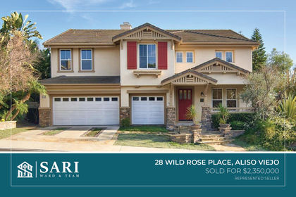 2350000_28-Wild-Rose-Place_Sold-Gallery