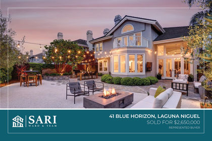 2650000_41-Blue-Horizon_Sold-Gallery