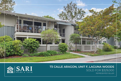 329000_73-Calle-Aragon-Unit-F_Sold-Gallery