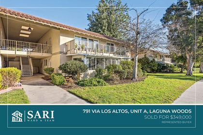 349000_791-Via-Los-Altos-Unit-A_Sold-Gallery