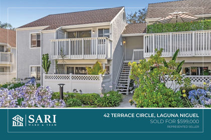 599000_42-Terrace-Circle_Sold-Gallery