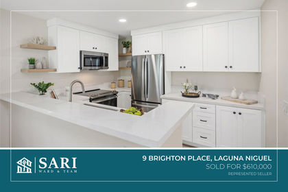 610000_9-Brighton-Place_Sold-Gallery