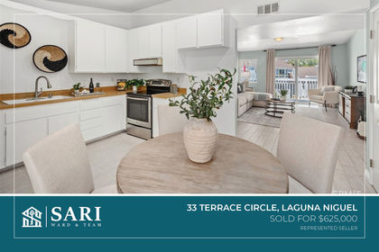 625000_33-Terrace-Circle_Sold-Gallery