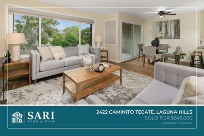 645000_2422-Caminito-Tecate_Sold-Gallery