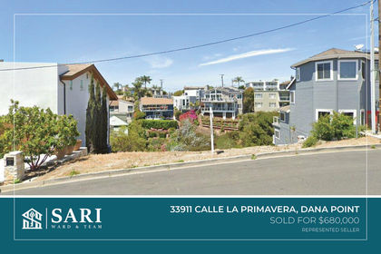 680000_33911-Calle-La-Primavera_Sold-Gallery