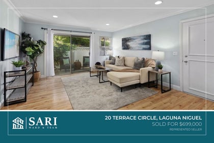 699000_20-Terrace-Circle_Sold-Gallery