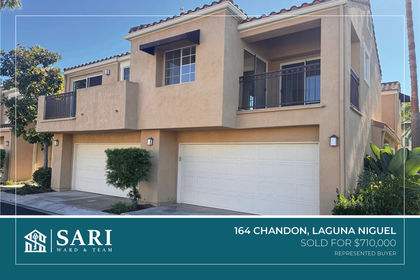 710000_164-Chandon_Sold-Gallery