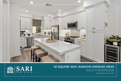 750000_121-Equine-Way_Sold-Gallery