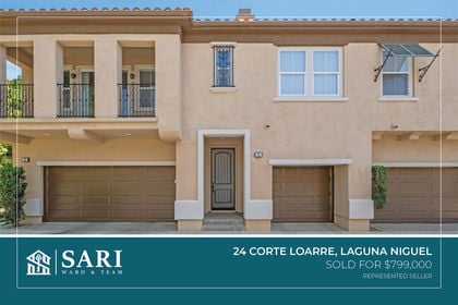 799000_24-Corte-Loarre_Sold-Gallery