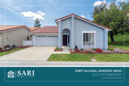 810000_23811-Villena_Sold-Gallery