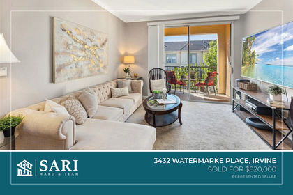 820000_3432-Watermarke-Place_Sold-Gallery