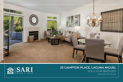 825000_23-Campton-Place_Sold-Gallery