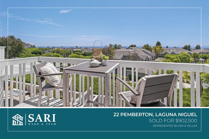 902500_22-Pemberton_Sold-Gallery