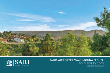 910000_24286-Airporter-Way_Sold-Gallery