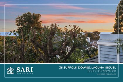 939000_36-Suffolk-Downs_Sold-Gallery