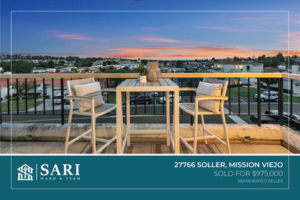 975000_27766-Soller_Sold-Gallery