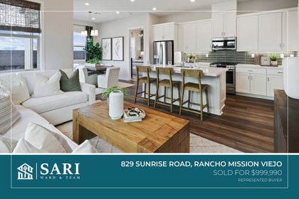 999900_829-Sunrise-Road_Sold-Gallery