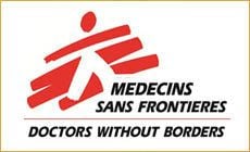 doctorswithoutboarders_230