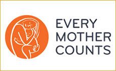 everymothercounts_230