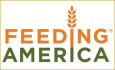 feedingamerica_230