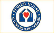 fisherhouselogo_200_web