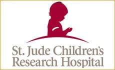 stjude_230