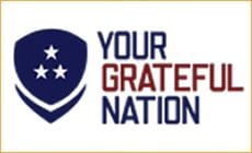 yourgratefulnation_200