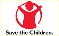 save-the-children-logo_230