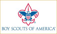 boyscouts_320