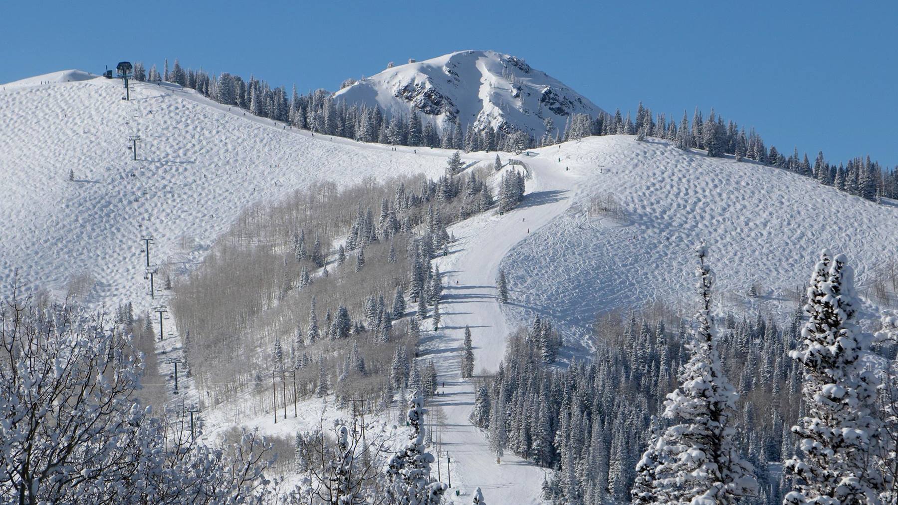 Deer Valley_hero