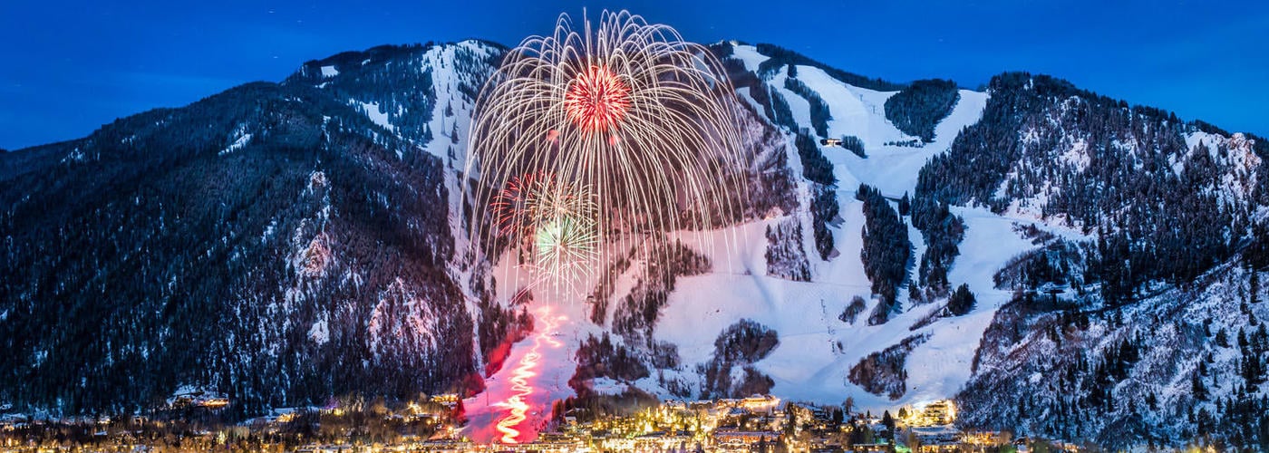 Fireworks_hero_Aspen