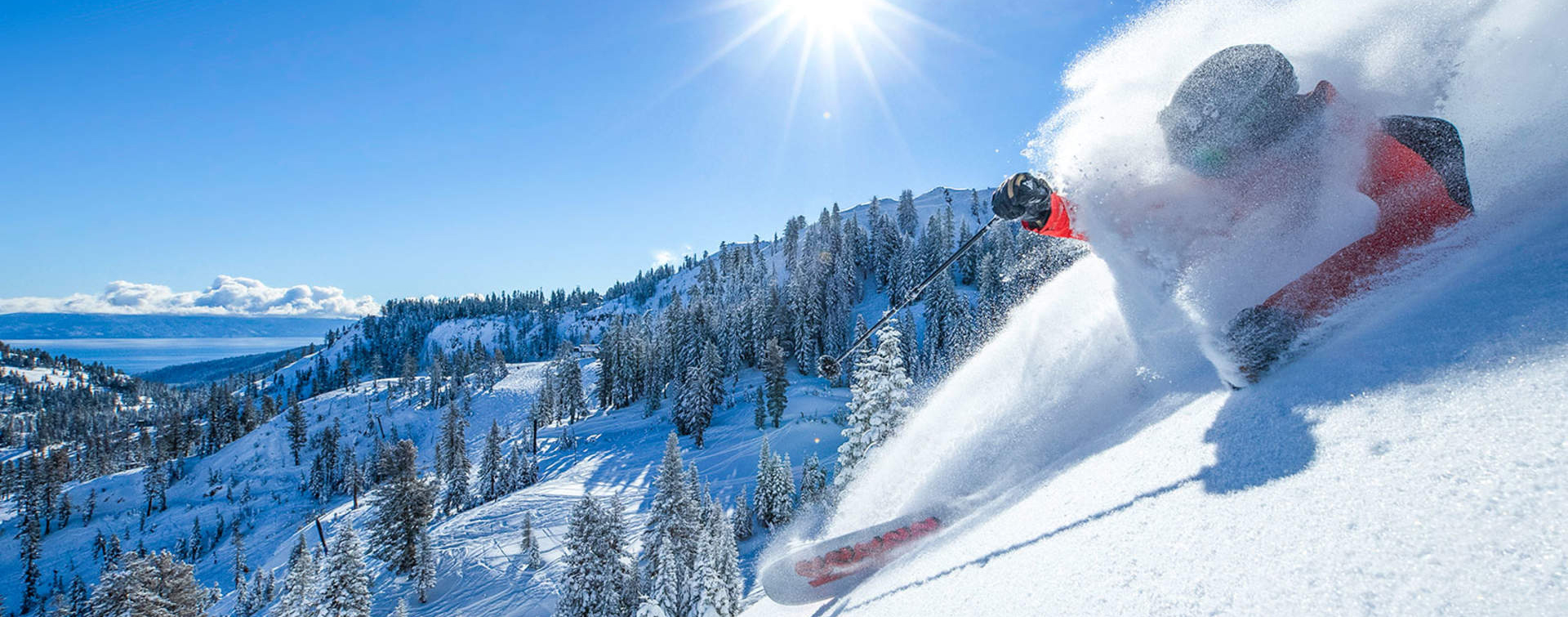Squaw Hero 2