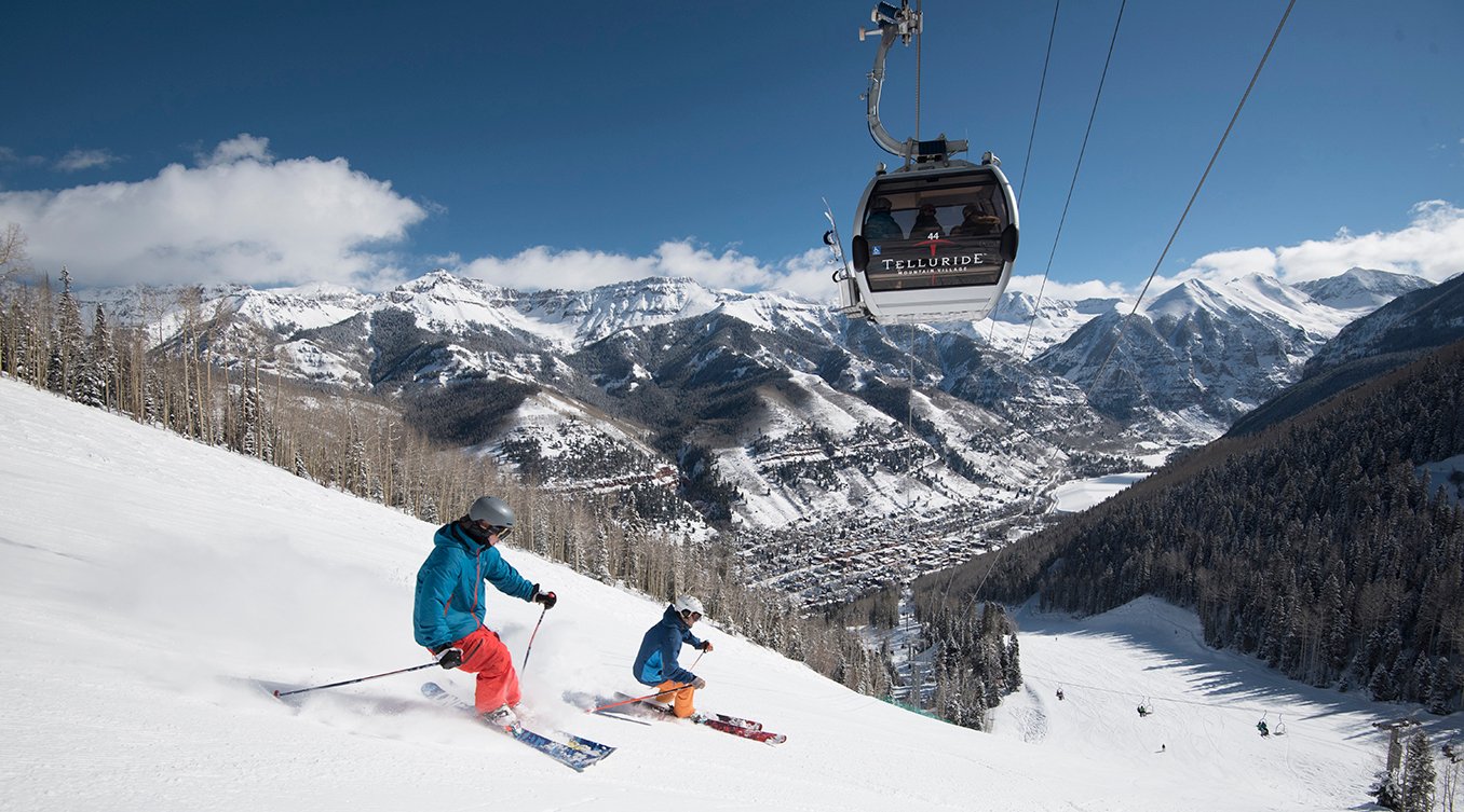 Telluride_hero