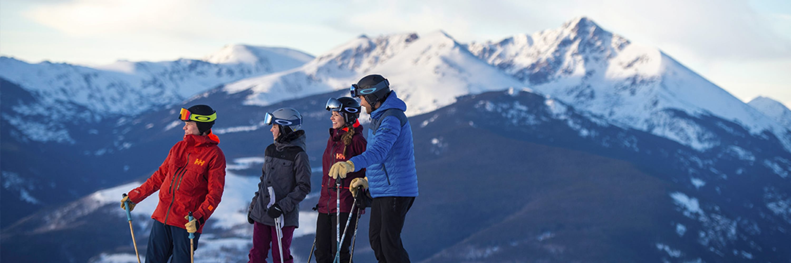 WinterLifestyleHero_Vail