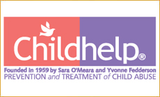 Childhelp logo_Final