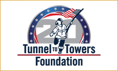 Tunnels2Towers_FINAL