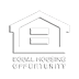equal-housing-opportunity-logo-vector.whiteSM_