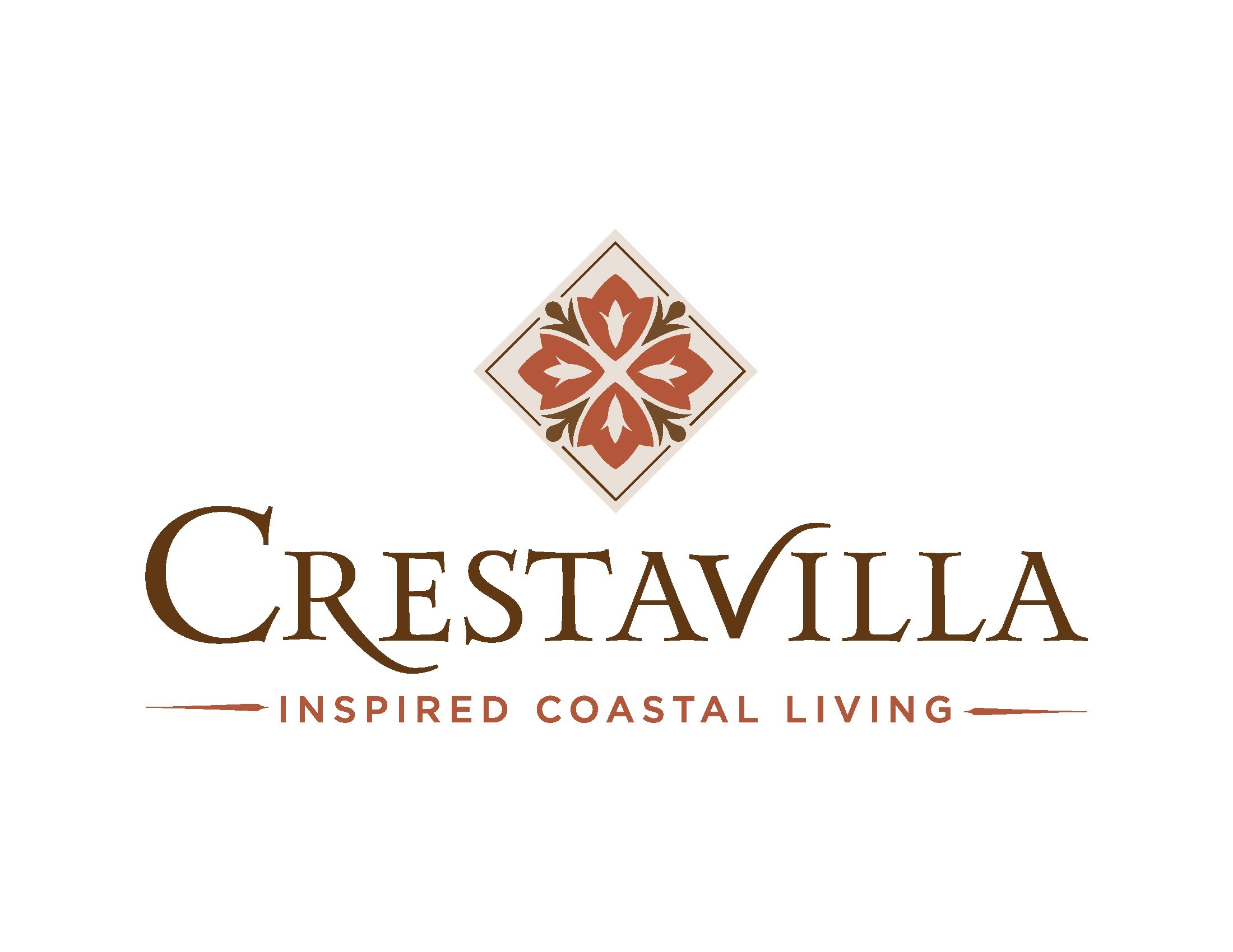 Crestavilla-No-Senior-Logo Logo