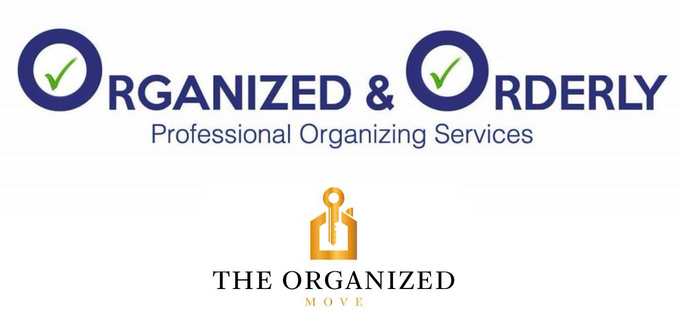 O&#038;O Logo-COMBINED