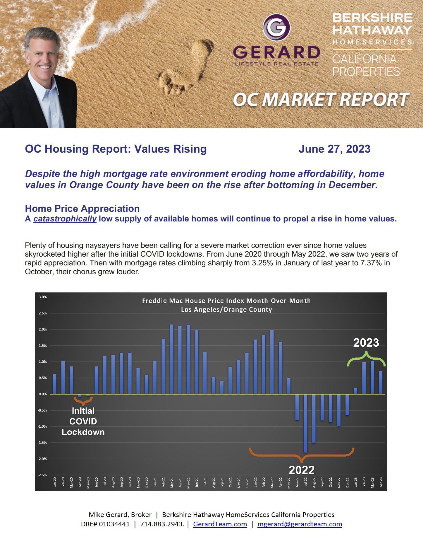 Screenshot 2023-06-27 at 11.08.16 AM