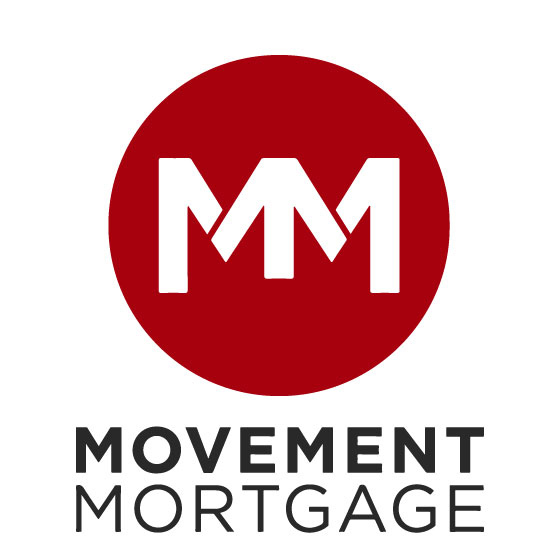 movement-mortgage-page-logo-287992823