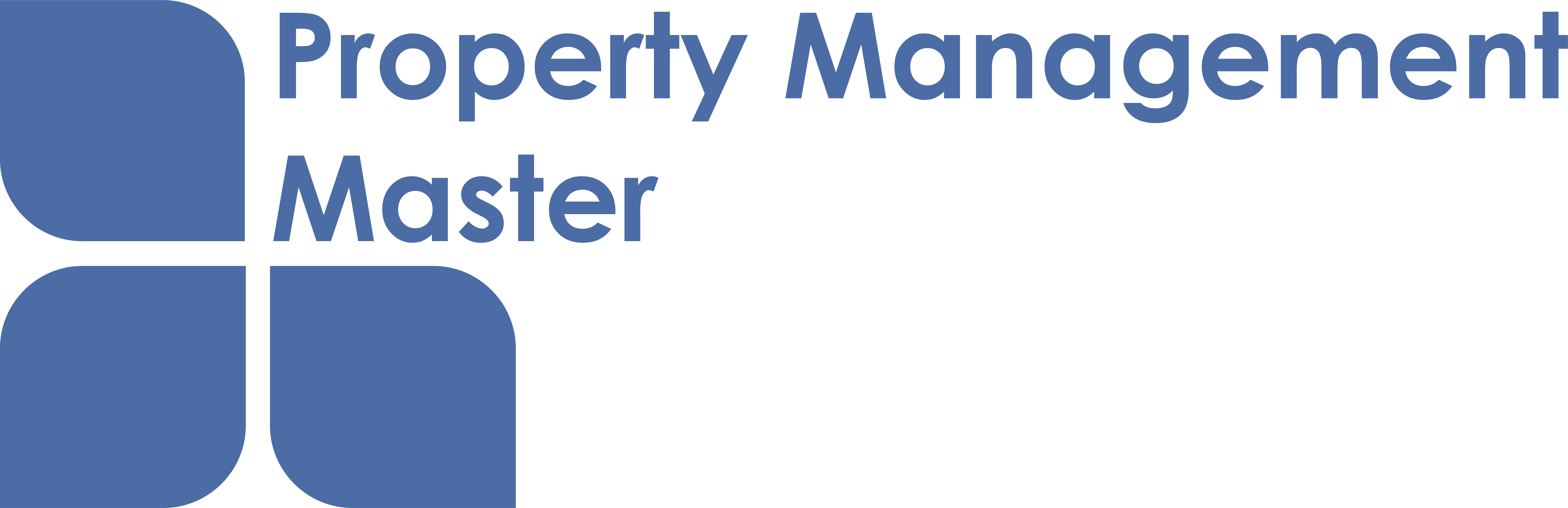 Property-Management-Master