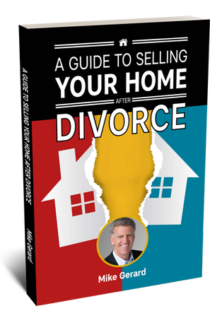 DivorceCover3d